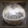 Book cover for "The Hole In The Sky​ /​ In Stone​ /​ The Crystal Palace & Where From Noyse He Kept Hym Selfe Full Cl".