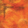 Book cover for "Source Tags & Codes (Deluxe)".