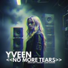 Book cover for "No More Tears".