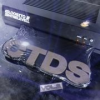 Book cover for "Ctds Vol.2".
