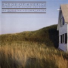 Book cover for "Songs Of America: On Home, Love, Nature, And Death".