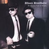 Book cover for "Briefcase Full Of Blues".