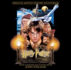 Book cover for "Harry Potter And The Sorcerer's Stone (Aka Philosopher's Stone) Original Motion Picture".