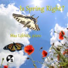 Book cover for "Is Spring Right? (Hd)".