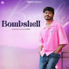 Book cover for "Bombshell".