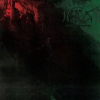 Book cover for "Sepulchral Divination".