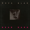 Book cover for "Near Dark".