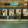 Book cover for "Whatever Happened To Slade (Expanded)".