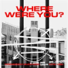 Book cover for "Where Were You? Independent Music From Leeds 1978-1989".