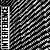Book cover for "Interference".
