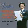Book cover for "Reprise Rarities".