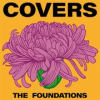 Book cover for "Covers".