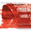 Book cover for "Look Back In The Mirror".