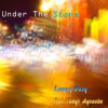 Book cover for "Under The Stars".