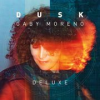 Book cover for "Dusk (Deluxe)".