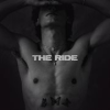 Book cover for "The Ride".