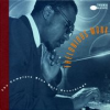 Book cover for "The complete Blue Note recordings".