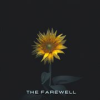 Book cover for "The Farewell".