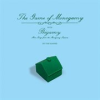 Book cover for "The Game Of Monogamy".