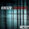 Book cover for "Chernobyl".