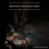 Book cover for "Between The Party Lines".