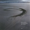 Book cover for "You Never Know".