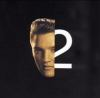 Book cover for "Elvis 2nd to none".