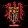 Book cover for "Declaration".