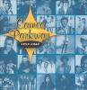 Book cover for "Cameo Parkway".