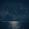 Book cover for "Moment Becomes Forever".