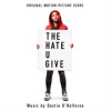 Book cover for "The Hate U Give (Original Motion Picture Score)".