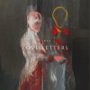 Book cover for "Love Letters".