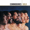 Book cover for "Gold".