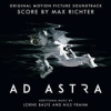 Book cover for "Ad Astra".