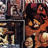 Book cover for "Fair Warning (Remastered)".