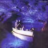 Book cover for "Ocean Rain (Deluxe Edition)".