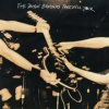 Book cover for "Farewell Tour".