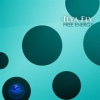 Book cover for "Free Energy".