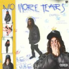 Book cover for "No More Tears".