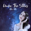 Book cover for "Under The Stars".