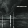Book cover for "As If To Nothing".