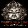 Book cover for "Wishing On A Star".