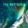 Book cover for "The Nostalgia".