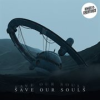 Book cover for "Save Our Souls".