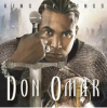 Book cover for "King Of Kings".