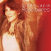 Book cover for "Possibilities".
