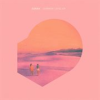 Book cover for "Summer Love".