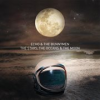 Book cover for "The Stars, The Oceans & The Moon".