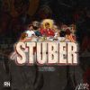 Book cover for "Stuber 2026".
