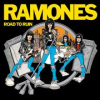 Book cover for "Road To Ruin (40Th Anniversary Deluxe Edition)".